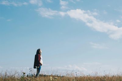 Voyager enceinte : les conseils pour partir l’esprit léger 🕊️