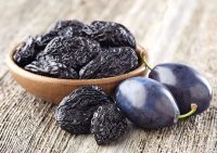 Constipation enceinte : que manger pour se sentir mieux ?